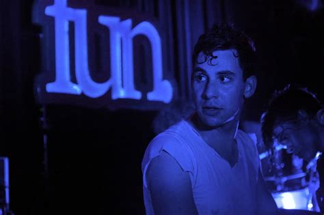 The Rise Of A Music Mogul: 10+ Figures Behind Jack Antonoff's Net Worth