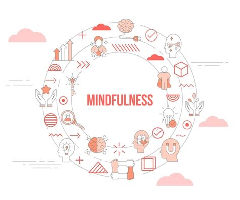 Mindfulness Therapy Vectors And Illustrations For Free Download Freepik