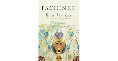 Pachinko By Min Jin Lee — Reviews Discussion Bookclubs Lists