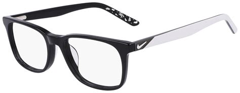 Nike Glasses Prescription Eyeglasses Rx Safety