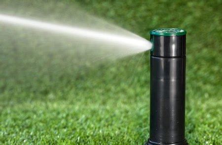 The 5 Best Sprinkler Heads – Don’t Buy Before You Read This! - Garden Loka