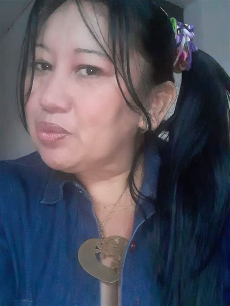 Modelo Webcam Vanesssa Hot Chat Show De Sexo En Vivo Stripchat