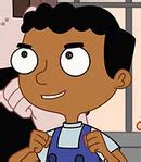 Baljeet Voices (Phineas and Ferb) - Behind The Voice Actors