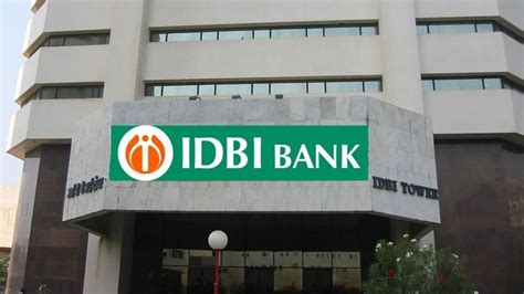 Idbi Bank Shares In Focus As Disinvestment By March 2024 Unlikely