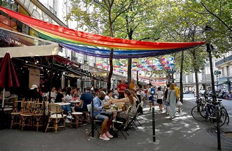 Visite Guid E Priv E De Heures Paris Avec Prise En Charge Et D Pose