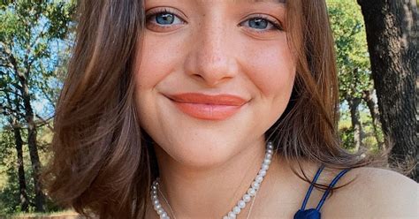 Starlet Arcade Hot Ashley Boettcher