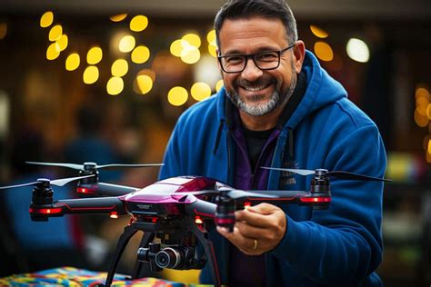 Descubre cómo llevar tus transmisiones en vivo al siguiente nivel ...