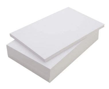 Papel Couch Fosco G M Formato A Folhas Loja Online Vsp