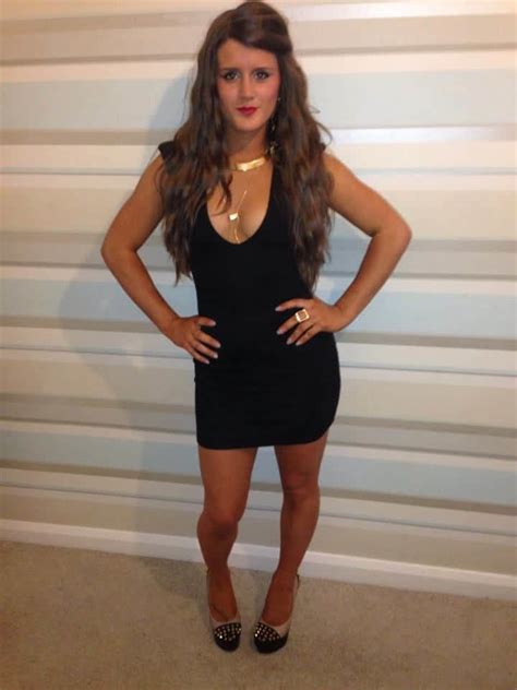 Dirty Sluts Porn Pictures XXX Photos Sex Images PICTOA