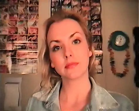 Cherry Mirage Porn Videos Porn Star Sex Scenes Xhamster
