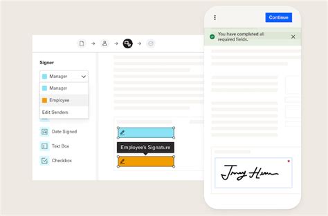 Compare EFax Vs HelloFax Side By Side 2024 Review