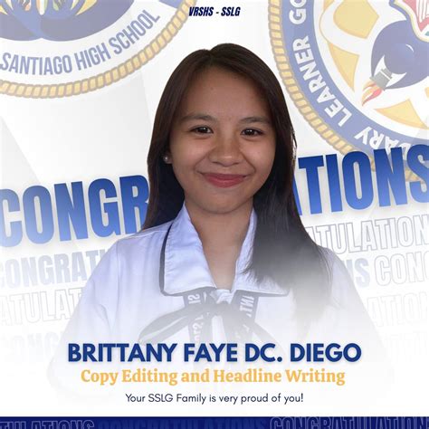 Why the stamfordadvocate just shared a very surprising headline 5