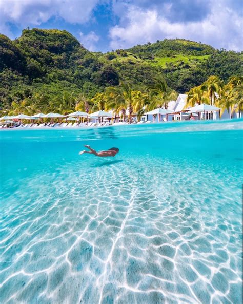 Becki Richards Wells on Instagram: " St. Vincent & The 32 Grenadines