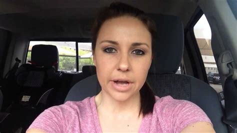 First Bikini Prep Update YouTube