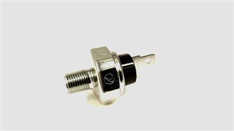 Subaru Outback Engine Oil Pressure Switch Ka Genuine