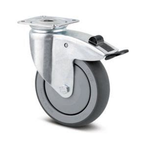 Roue Pour Chariot M Dical Tente International Gmbh En