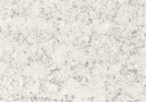 fiore stone wd ekitchen
