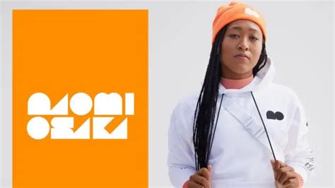 Naomi Osaka Tendr Su Propia L Nea De Ropa En Nike