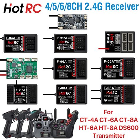 bo thu rc hotrc    ch bo thu nhieu kenh ghz   quay