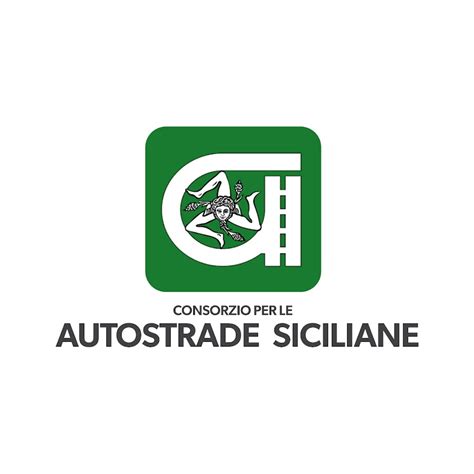 Autostrade Siciliane Assunzioni Ecco I Dettagli Younipa Universit