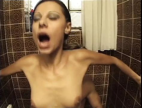 Hemmungslose Anal Piraten Free In German Porn XHamster