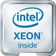 E4 Intel Xeon - Niska cena na Allegro.pl