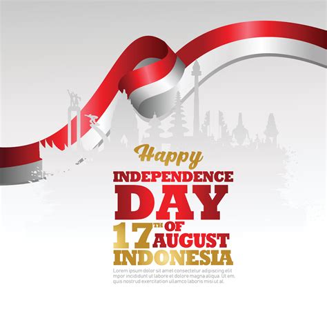 Happy Indonesians