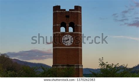 4,312 School Clock Tower Images, Stock Photos, 3D objects, & Vectors | Shutterstock