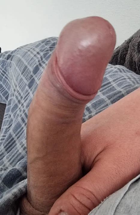 Free Sucking Cock And Swallowing Cum Gay Porn Videos XHamster