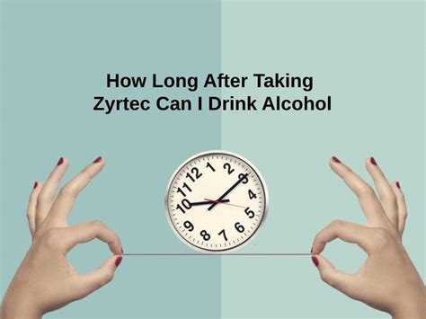 how long after taking methotrexate is it safe to drink