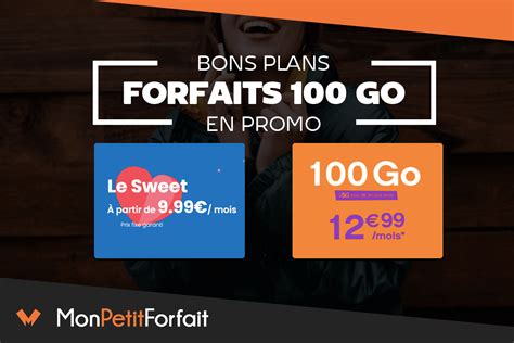 Forfaits Go Pas Chers Avec Les Promos Youprice Et Coriolis