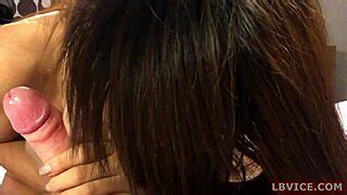 Thai Anal Xxx Follando El Culo Con Mujeres Tailandesas Analsexvideos Xxx