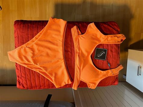 Schöner und neuer Zaful Damen Mädchen Bikini Kaufen auf Ricardo