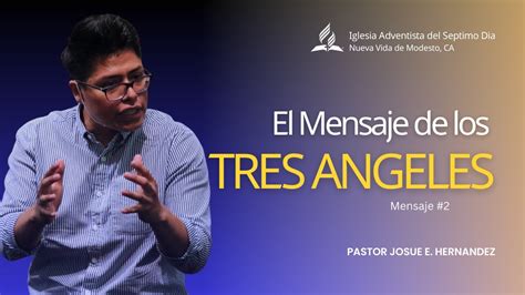 Culto Divino Iglesia Adventista En Vivo De Diciembre Josu E