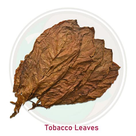 Fragrance Oil Tobacco Leaves Yellowbee Packaging And Supplies Inc