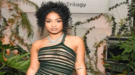 Shenseea Age Height Net Worth Biography Makeeover