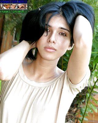 Bianca Klamt Nude Porn Pics Leaked XXX Sex Photos App Page 14 PICTOA