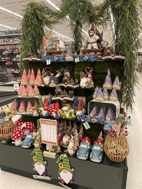 hobby lobby 75% sale - Re-Fabbed