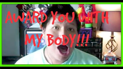 Favorite Sex Position Youtube