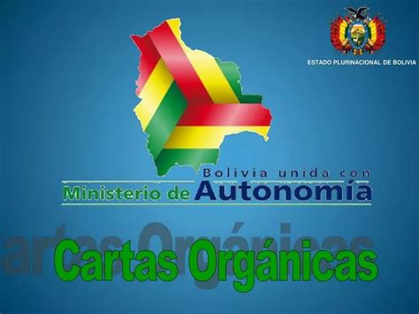 Ppt Estado Plurinacional De Bolivia Powerpoint Presentation Free Download Id4329190