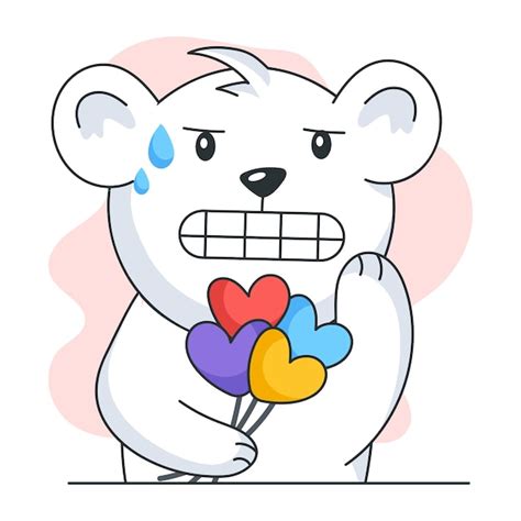 P Gina Im Genes De Oso Gay Descarga Gratuita En Freepik