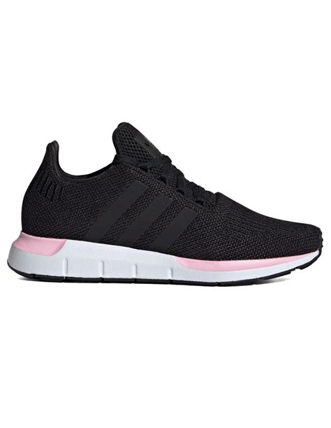 Tenis Adidas Para Hombre En Liverpool Off