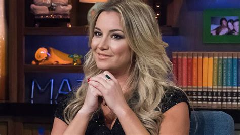 Hannah Ferrier Net Worth How Much Money Does Below Deck Mediterranean