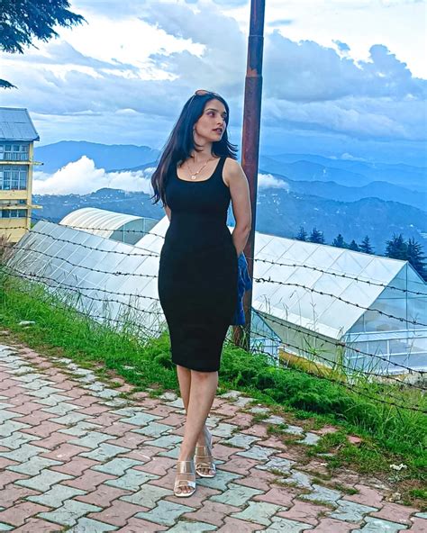 𝒦𝒽U𝓈𝒽𝒾 | 💙🧿 | Instagram