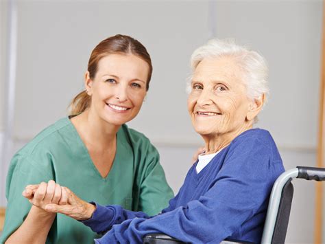 Geriatric Care Management Dover And Rye Nh Atlantic Homelife Senior