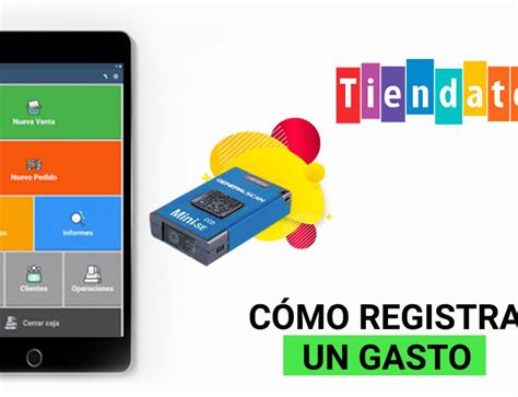 Cómo Cerrar Caja Con Punto De Venta Tiendatek Tiendatek