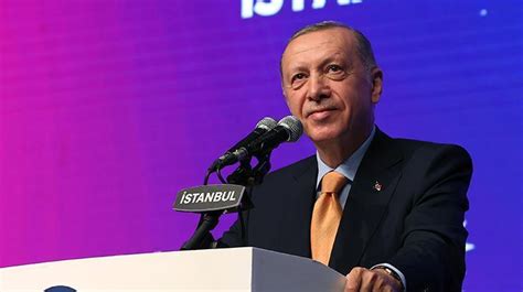 Cumhurbaşkanı Erdoğan açıkladı Bayram tatili 9 gün Gündem Haberleri