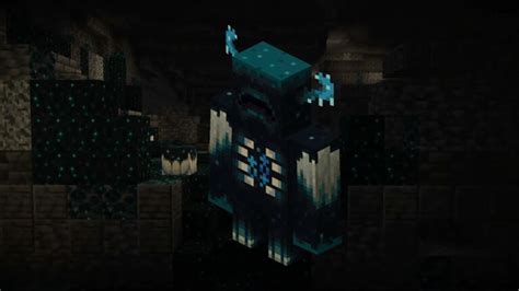 Le Gardien De Minecraft 118 Caves And Cliffs Est Il La Partie 2