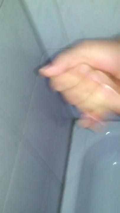 Geil Gekommen Free Solo Man Hd Porn Video F Xhamster