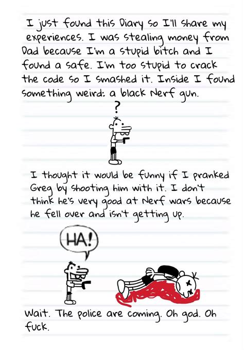 Diary Of A Wimpy Kid Rodrick Memes